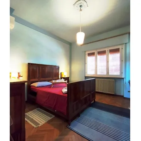 Ivo Maison d'hôtes