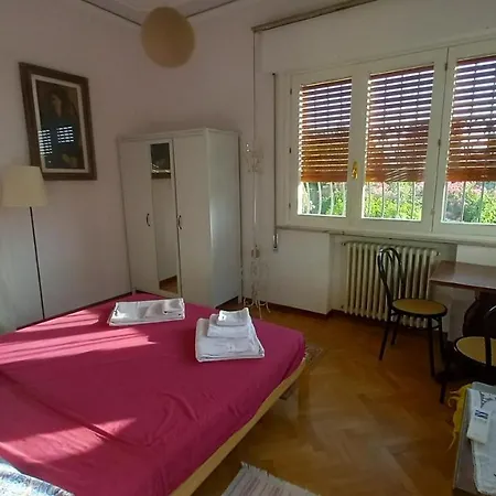 Ivo Maison d'hôtes *